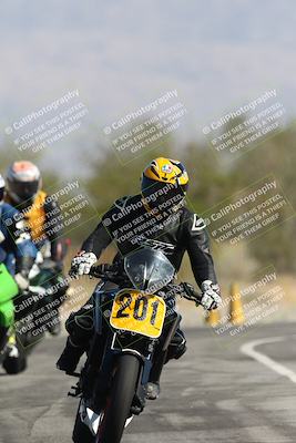 media/Oct-25-2025-Race Pace (Sat) [[47cce5476f]]/Non Verified (1st 20 Minutes of Every Hour)/5-Track Exit (1120am)/